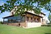 Hotel Finca Rinc�n De La Vega