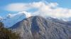 Hotel Le Tourisme