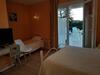 Hotel Du Commerce Chez Karen Et St�phane