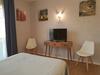 Hotel Du Commerce Chez Karen Et St�phane