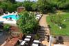 Hotel Du Commerce Chez Karen Et St�phane