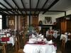 Hotel Du Commerce Chez Karen Et St�phane