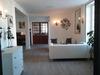 Hotel Du Commerce Chez Karen Et St�phane