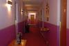 Hotel Du Commerce Chez Karen Et St�phane