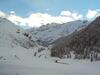Hostal Haus Fliri