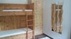 Hostal Haus Fliri
