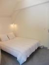 Apartamento La Vue Sur Le Paradis