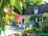 Bed & Breakfast Maison D'h�tes Le Moulin Pointu