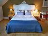 Hostal Maison D'h�tes La Ferme Du Grand Air