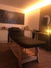 Hostal Maison D'h�tes La Ferme Du Grand Air