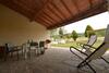 Agroturismo Agriturismo Poggio Agli Ulivi