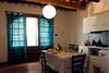 Agroturismo Agriturismo Poggio Agli Ulivi