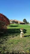 Villa G�te Picanas