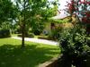 Apartamento Villaggio Turistico Airone