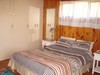 Agroturismo Eagle Falls Country Lodge