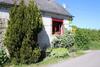 Gite Avesnois - 4910 -