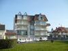 Apartamento Appartement Cap Sud Vue Mer � 30m de La Plage