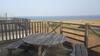 Apartamento La Naturelle 119