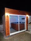 Apartamento Gite De Champ Chaulier