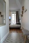 Apartamento Cocon De Lyon, Charpennes, Jacuzzi Et Emplacement Id�al