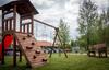 Hostal Penzion Proneco