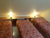 Apartment Marckolsheim III