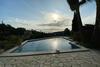 Villa Tisable