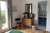 Villa Tisable