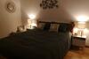 Villa Tisable
