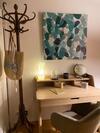 Villa Tisable
