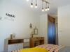 Apartamentos Cap Houses Le Traezhenn