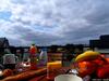 Apartamento La Plage Cap Houses