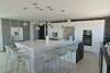 Villa Les Genets 2914