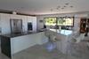 Villa Les Genets 2914