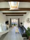 Apartamento Appartement Les Grands Pins