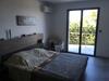 Villa Ferr�ol 3160