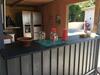 Villa Ferr�ol 3160