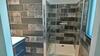Villa Ferr�ol 3160