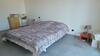 Villa Ferr�ol 3160
