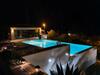 Villa Reva 3 Chambres