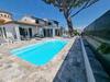 Villa Corsaire 2