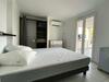 Villa Corsaire 2