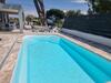 Villa Corsaire 2