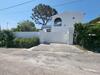 Villa Corsaire 2