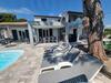 Villa Corsaire 2