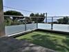 Villa Corsaire 2