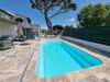 Villa Corsaire 2