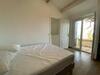 Villa Corsaire 2