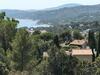 Apartamento Appartement Vue Mer Avec Balcon Au Calme