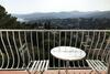 Apartamento Appartement Vue Mer Avec Balcon Au Calme
